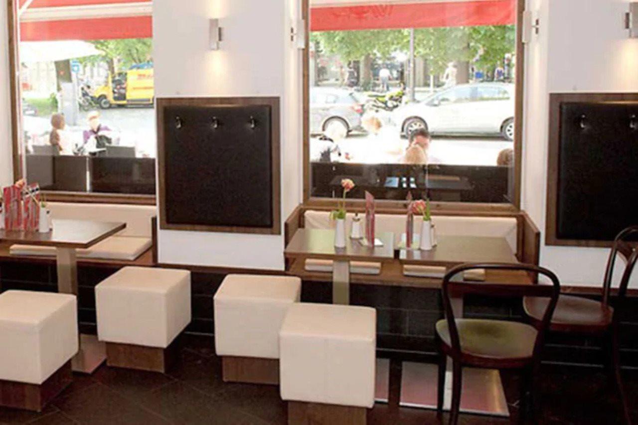 Hotel Sendlinger Tor Μόναχο Εξωτερικό φωτογραφία