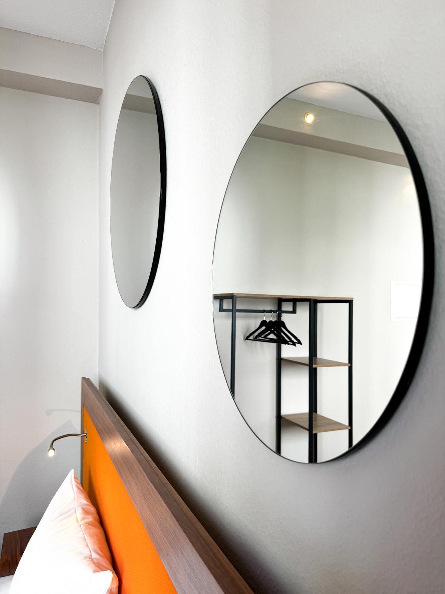 Hotel Sendlinger Tor Μόναχο Εξωτερικό φωτογραφία