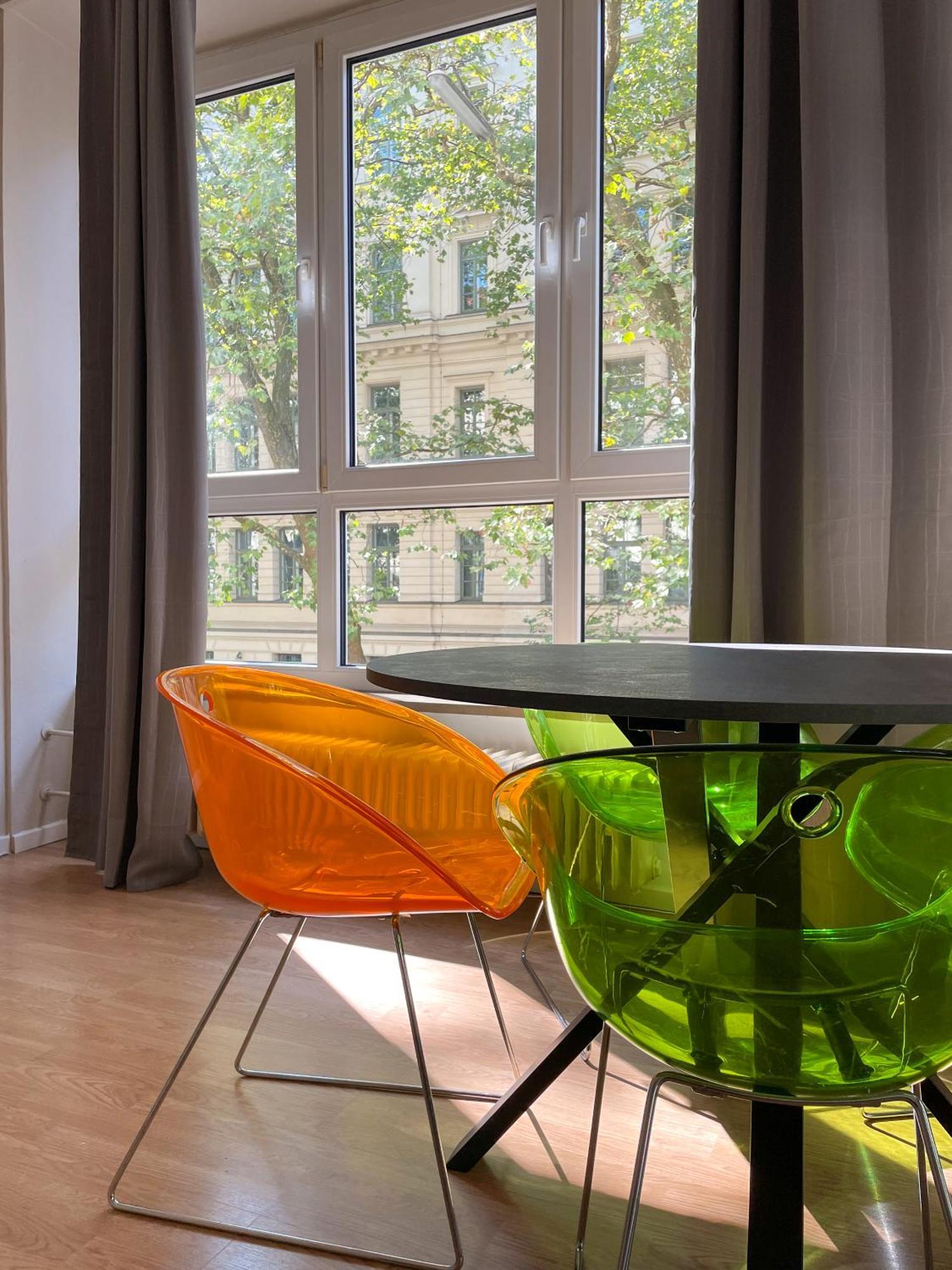 Hotel Sendlinger Tor Μόναχο Εξωτερικό φωτογραφία
