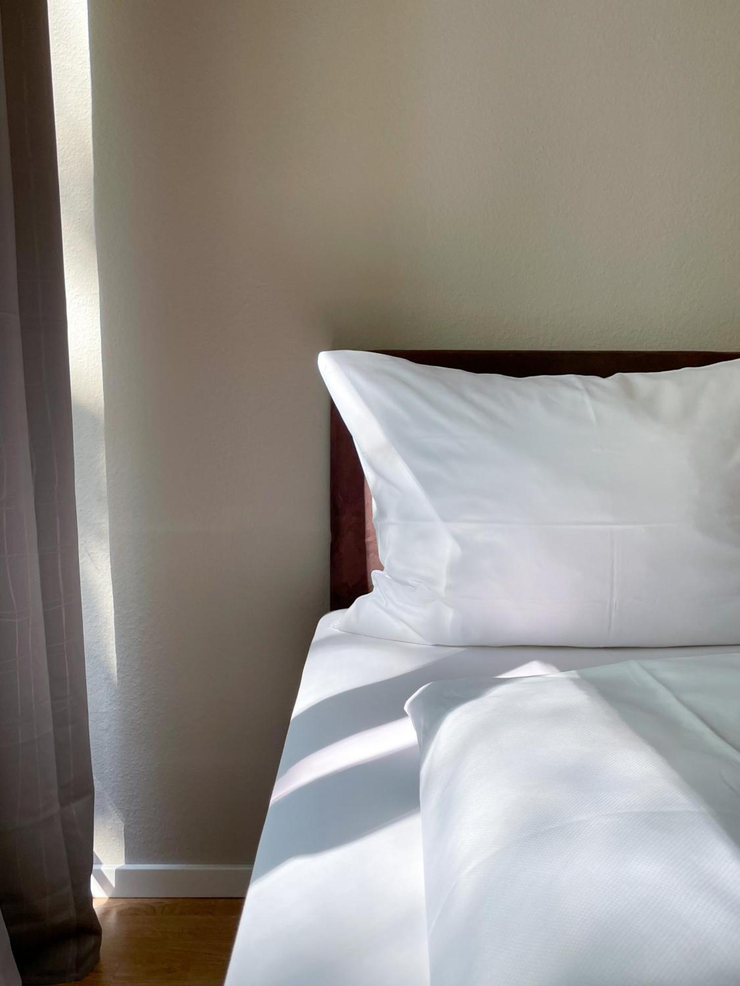 Hotel Sendlinger Tor Μόναχο Εξωτερικό φωτογραφία